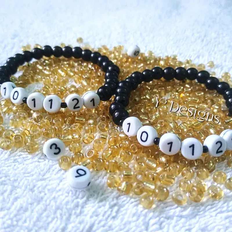 Pulsos con Temáticas de Pareja.