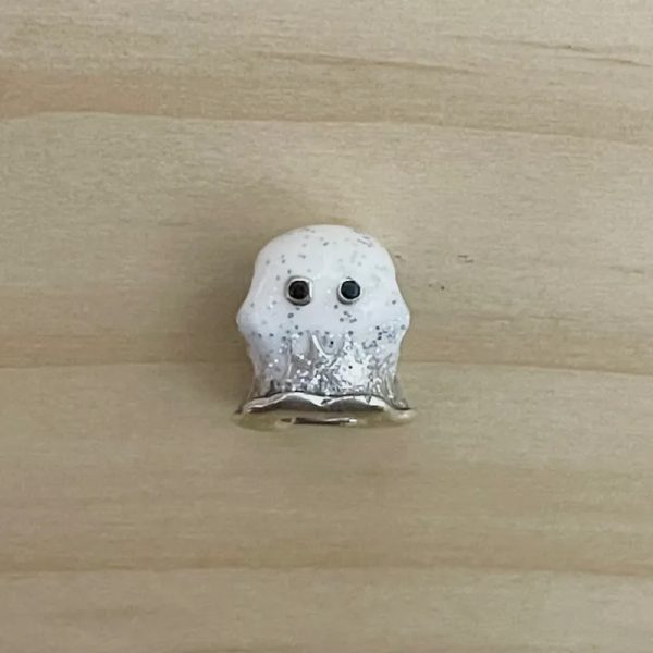 Charm Fantasma