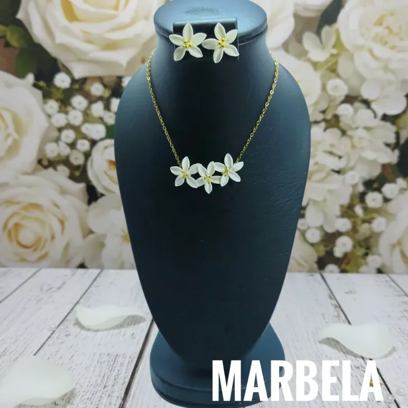 ✨COLECCIÓN LIZ✨