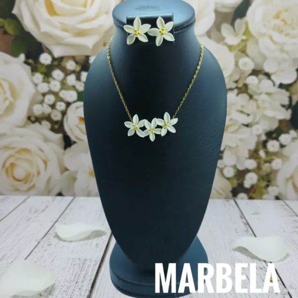 ✨COLECCIÓN LIZ✨