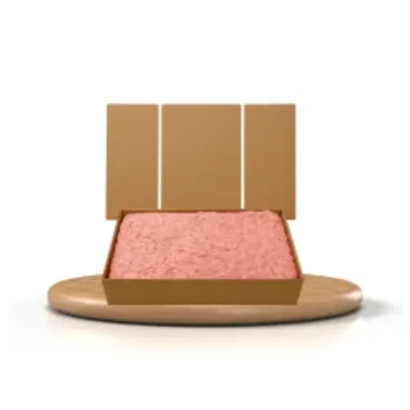 Caja de Picadillo Americano 40 Lb.