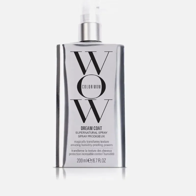 Producto Excluisivo Línea WOW