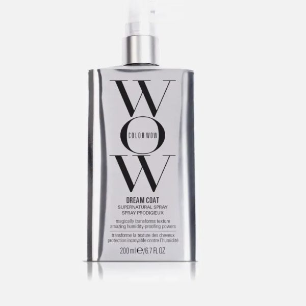Producto Excluisivo Línea WOW