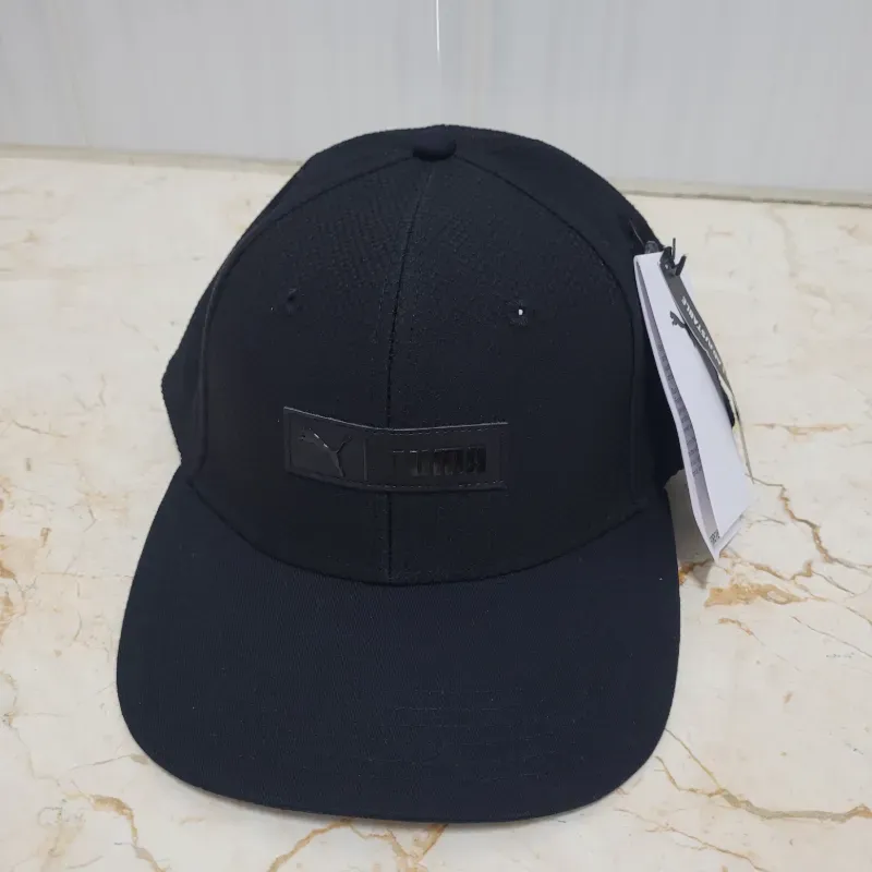 Gorra Puma