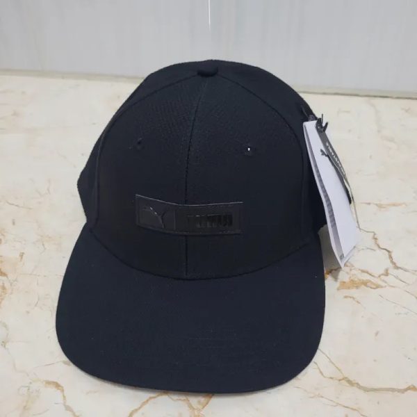 Gorra Puma