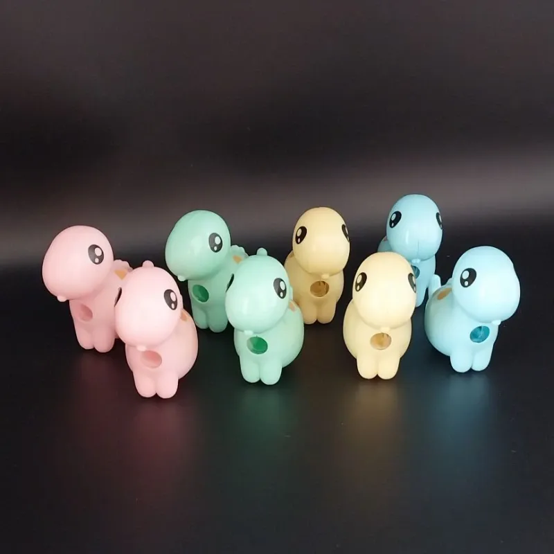 Sacapuntas con depósito