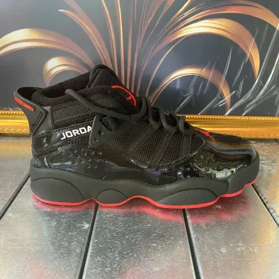 Zapatillas de Hombre