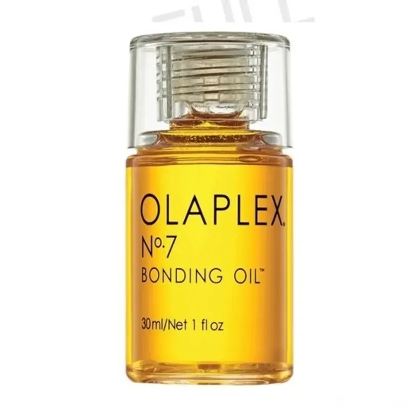 Olaplex  Nº7 ACEITE 30ml