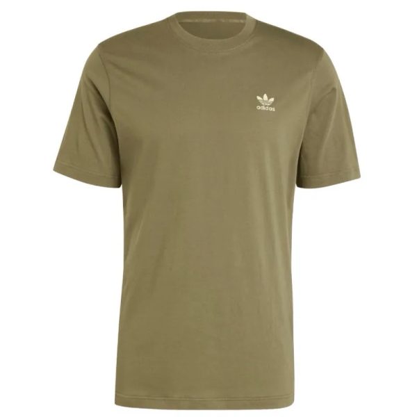 Pullover de Hombre