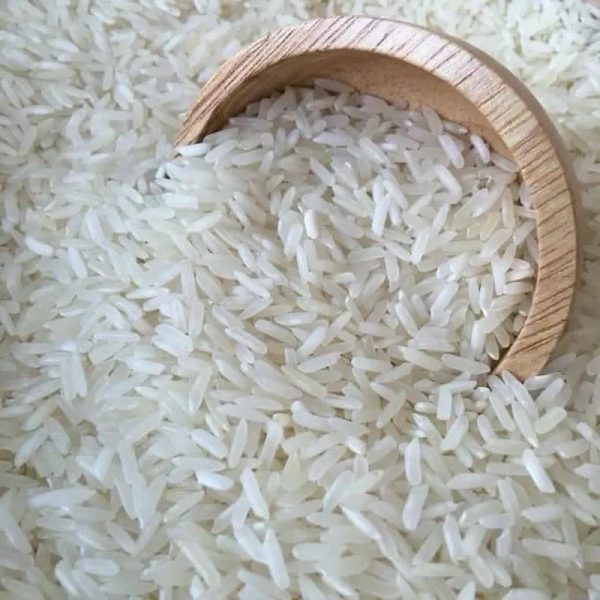 Arroz