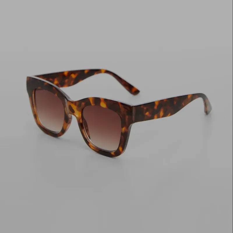 Gafas de sol Mango