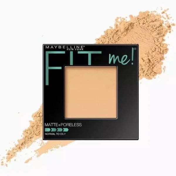 Maybelline