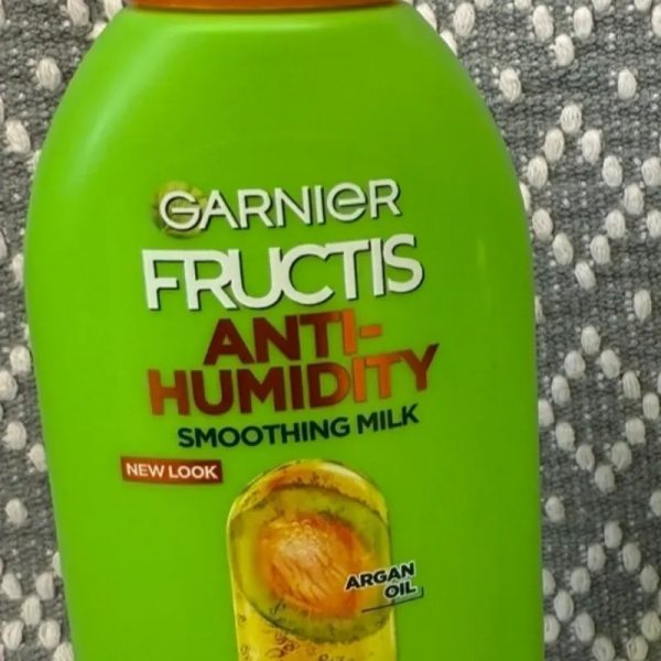 Crema Antihumedad Garnier