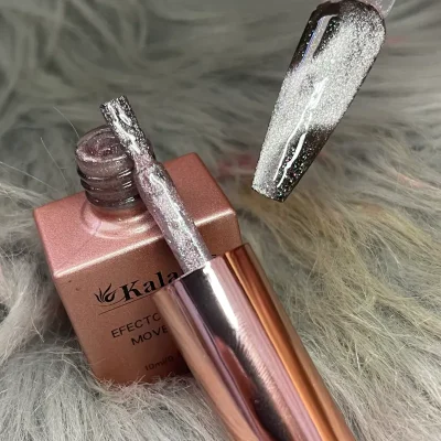 Ojo de gato arenas movedizas #3