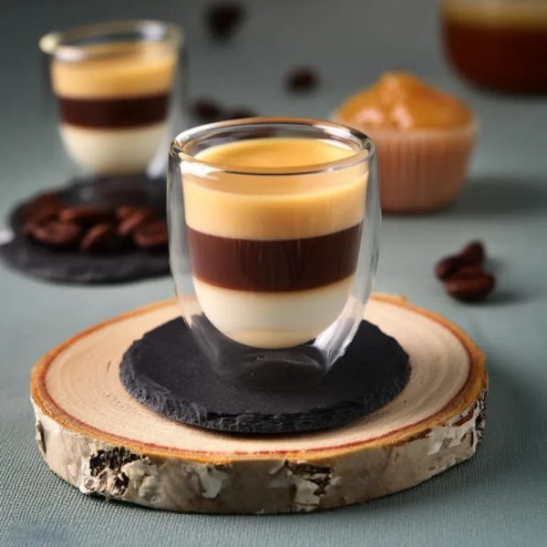 Café Bombón