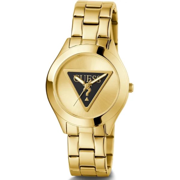 Reloj
