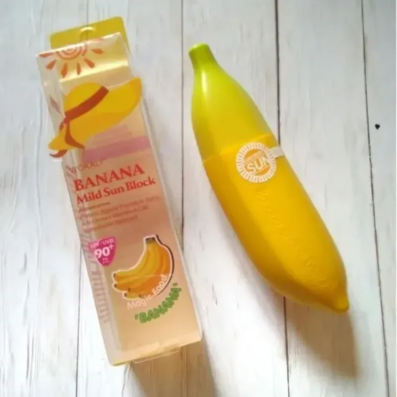 Protector solar 90spf