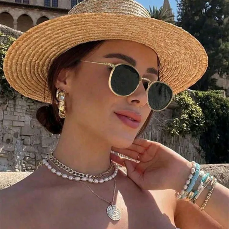 Gafas estilo Ray-Ban