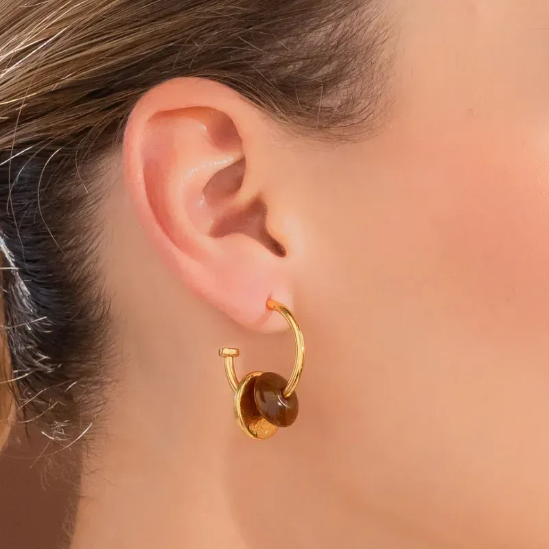 Candonga 3 en 1 Dona