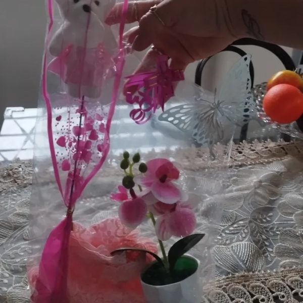 Regalo # 2 