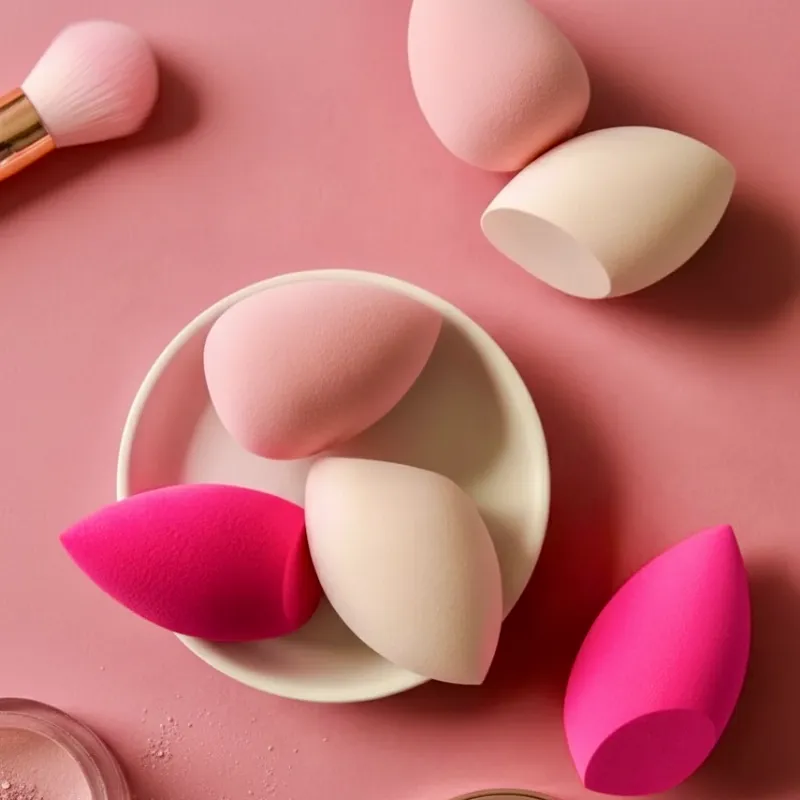 Esponja BeautyBender