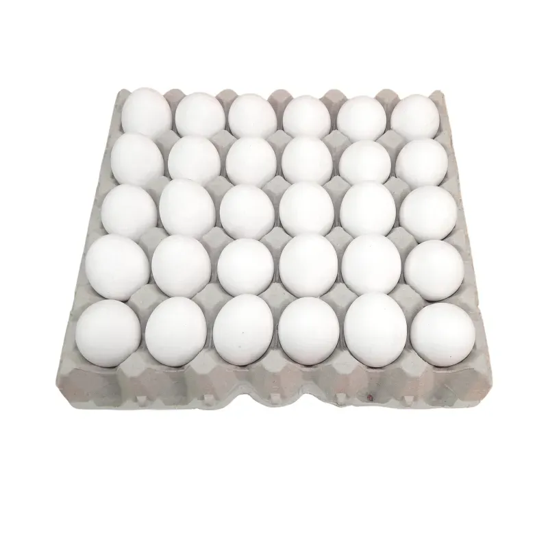 Huevos