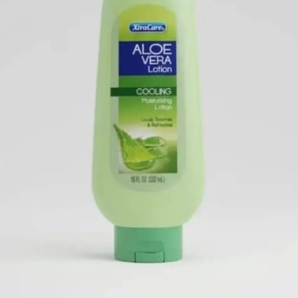 Crema corporal