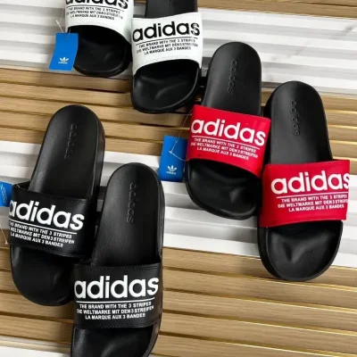 CHANCLETAS PARA HOMBRE