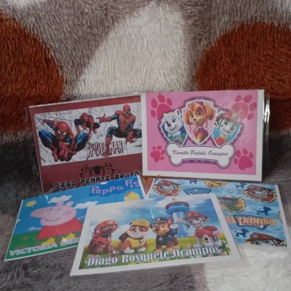 Carpeta