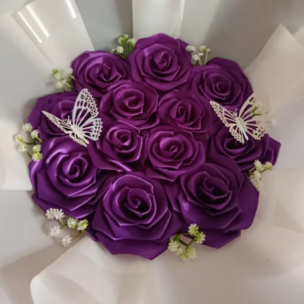Ramo de flor 