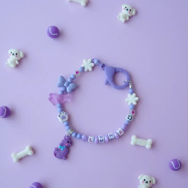 Collar de perros