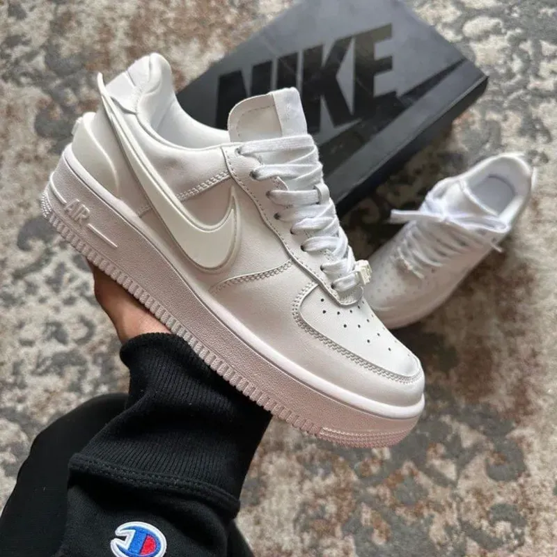 Nike Air Force Ambush