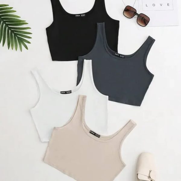 Tops 12