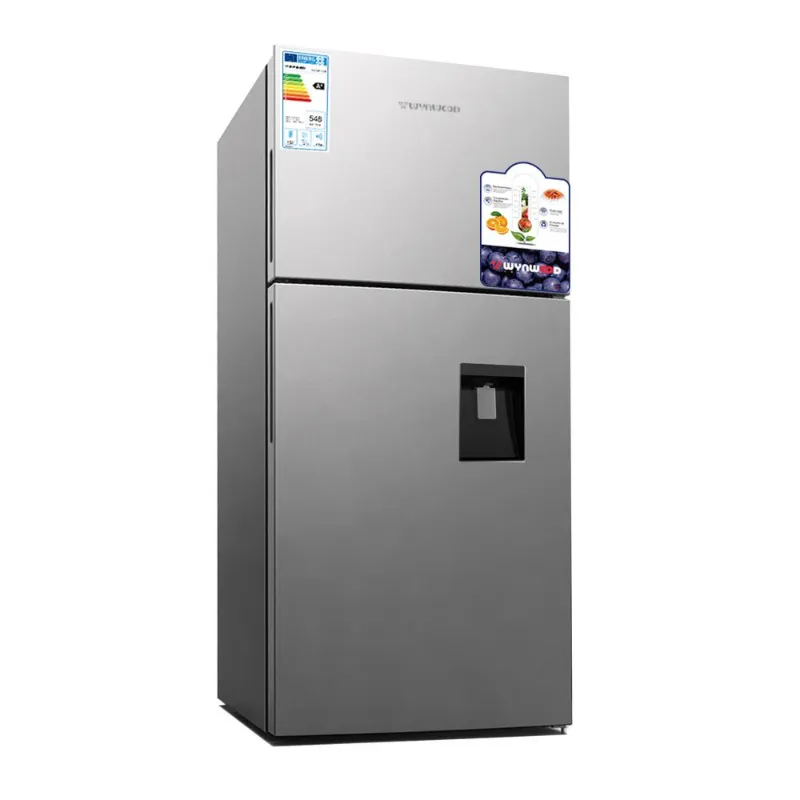 Refrigerador Wynwood 11.4 pies