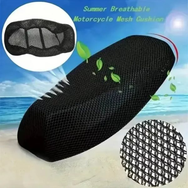 Funda para asiento