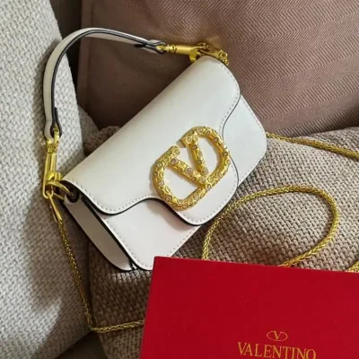 Bolsa Valentino 
