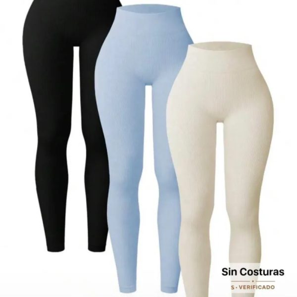 Talla m