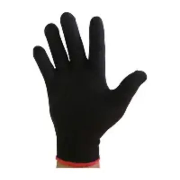 GUANTES SENCILLOS.
