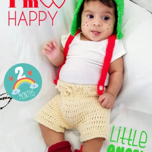 Conjunto del chavo