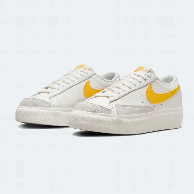 Tenis  Nike