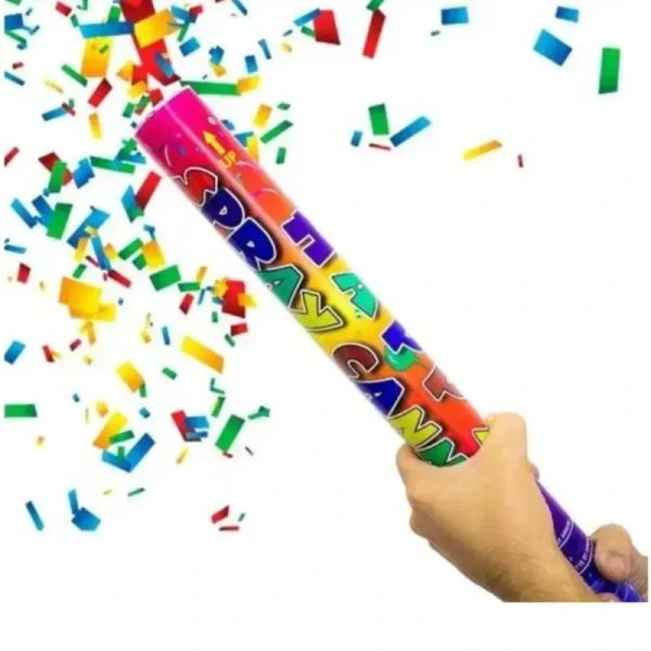 Confeti