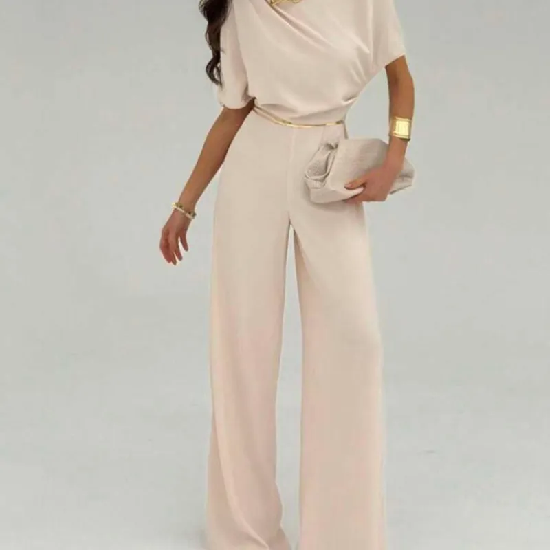 Mono beich de vestir