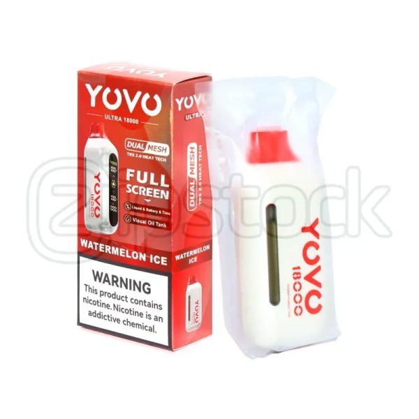 Yovo