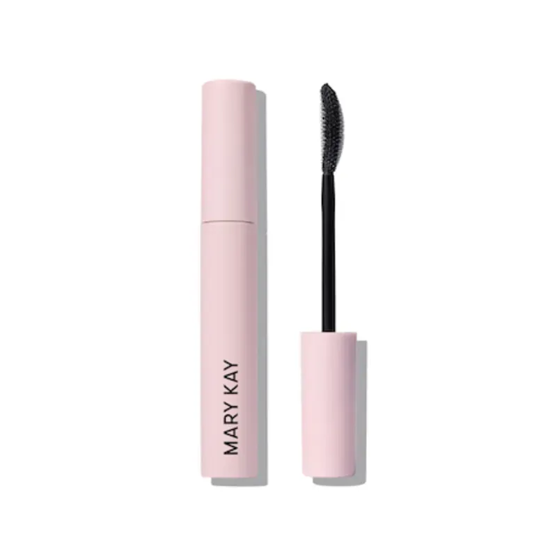 Mascara para Pestañas Great Heights Mary Kay® 0.28 oz