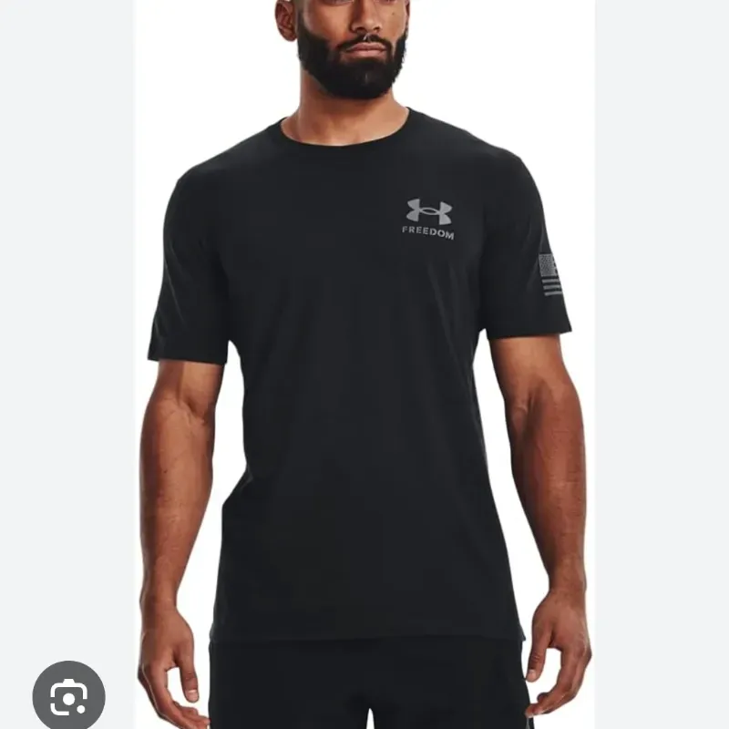 Pullover UNDER ARMOUR