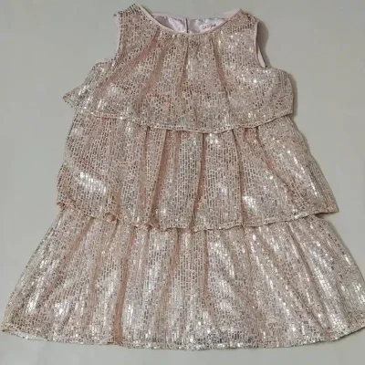 ‼️Vestido de niña‼️