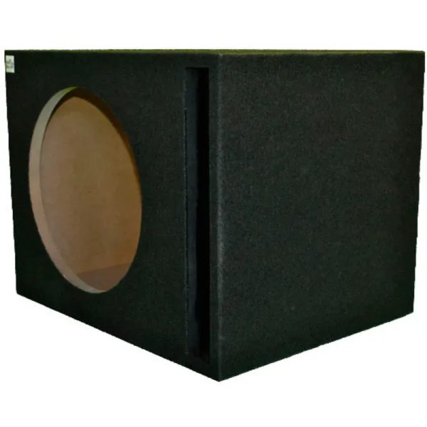 Cajones 12"