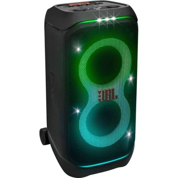 JBL PartyBox Stage 320