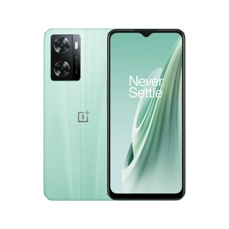 One PLus N20SE (4+128)