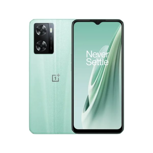 One PLus N20SE (4+128)